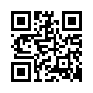 掃一掃手機網(wǎng)站